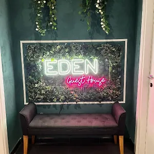 https://eden-guest-house-rome.it-romehotels.com