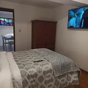 https://marlene.cuenca-hotels.com