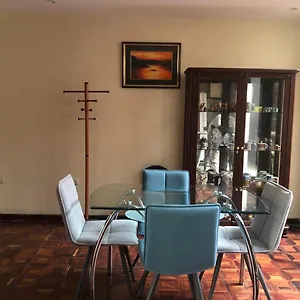 https://mini-departamento-comodo.cuenca-hotels.com